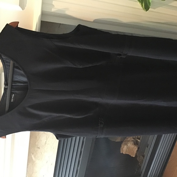Classic Black Sheath s16 Gerry Weber - Picture 2 of 5